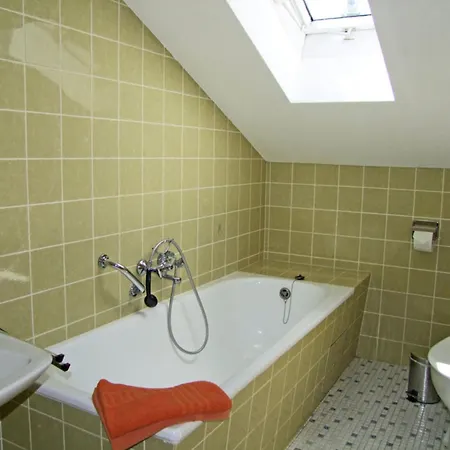 Haus Elisabeth - Tannenwipfel, 1 Schlafzimmer, Feldberg Neuglashutten