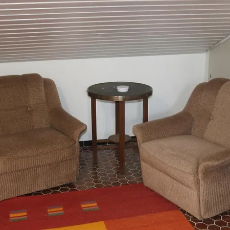 Haus Elisabeth - Tannenwipfel, 1 Schlafzimmer, Feldberg شقة *